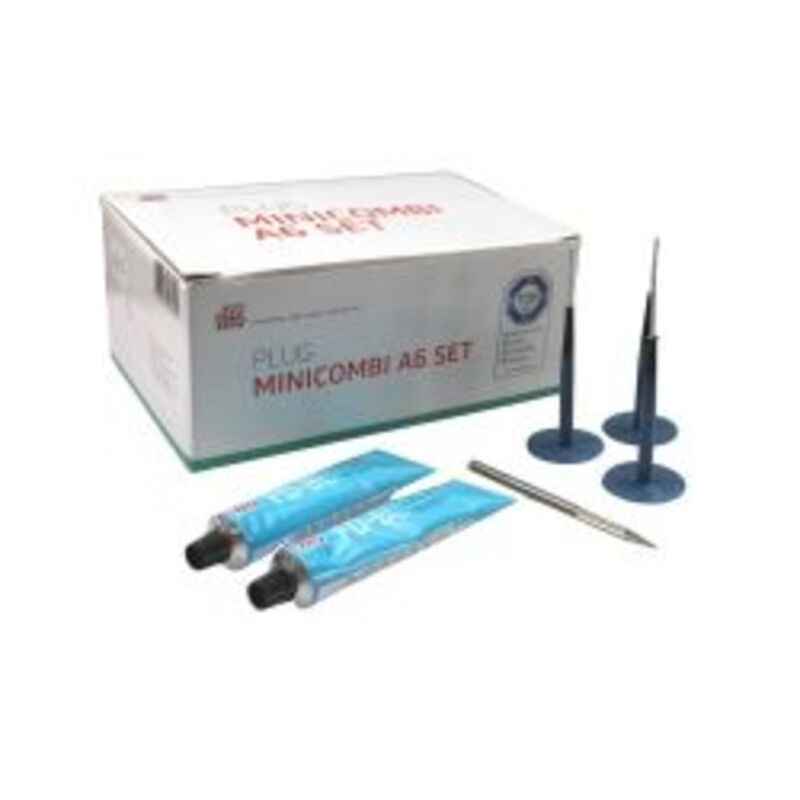MPPW1122380