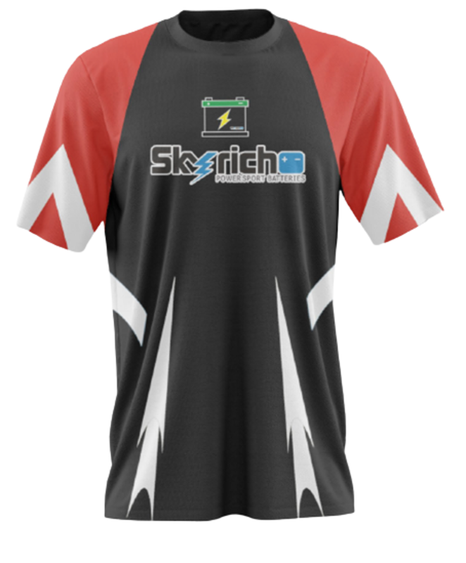 MPPW1122394005