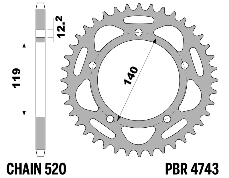 MPPW1122395003