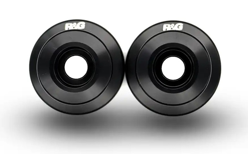 R&G RACING Bobbins M8 für Montageständer