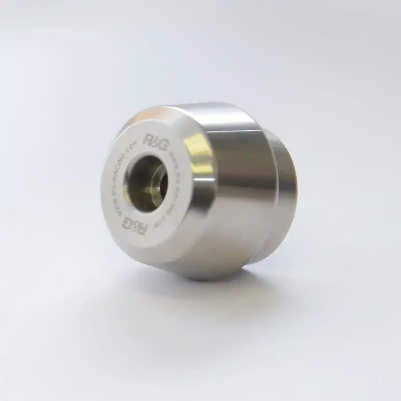MPPW1122450