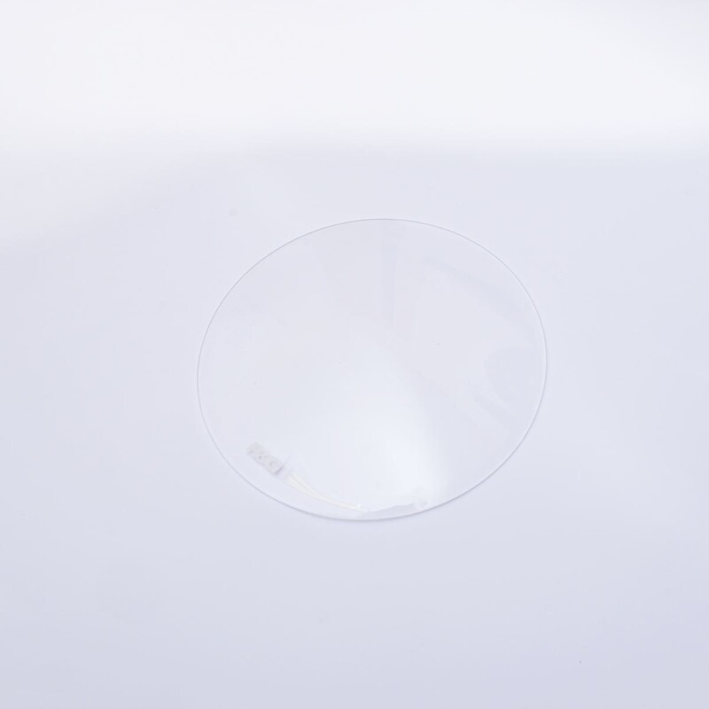 MPPW1122473