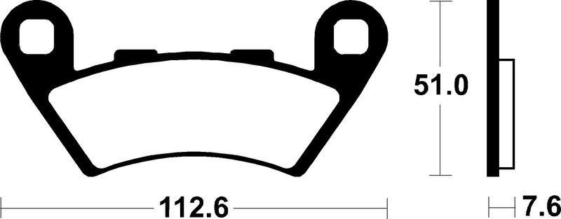 MPPW1122542