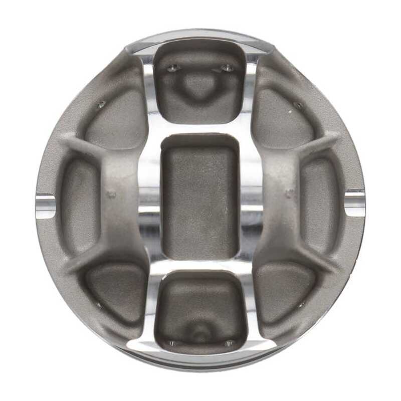 MPPW1122552003