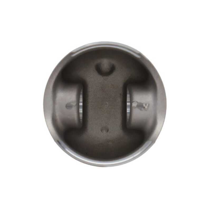 MPPW1122555003
