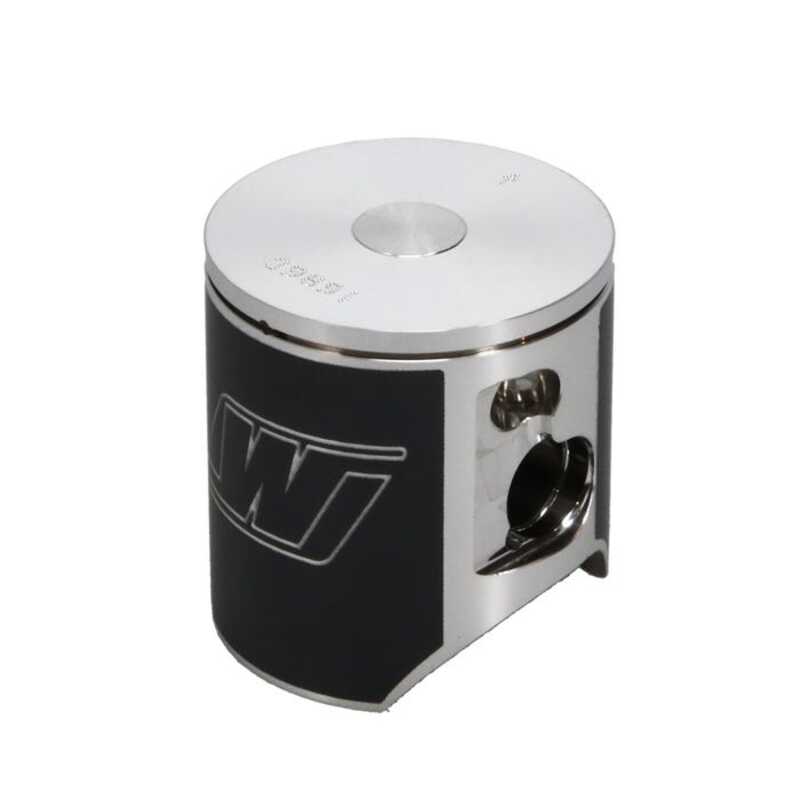WISECO 2-Takt Kolben-Kit Pro-Lite Serie ø72.00mm