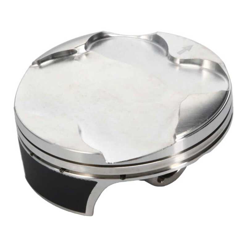 MPPW1122563003