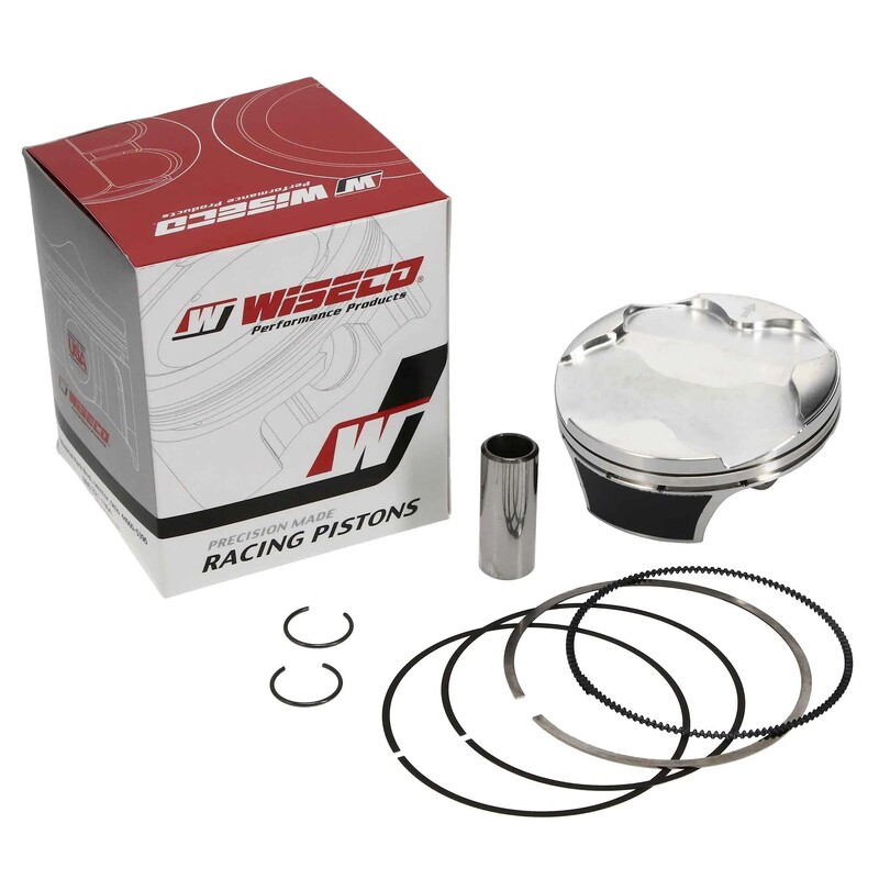 MPPW1122571001