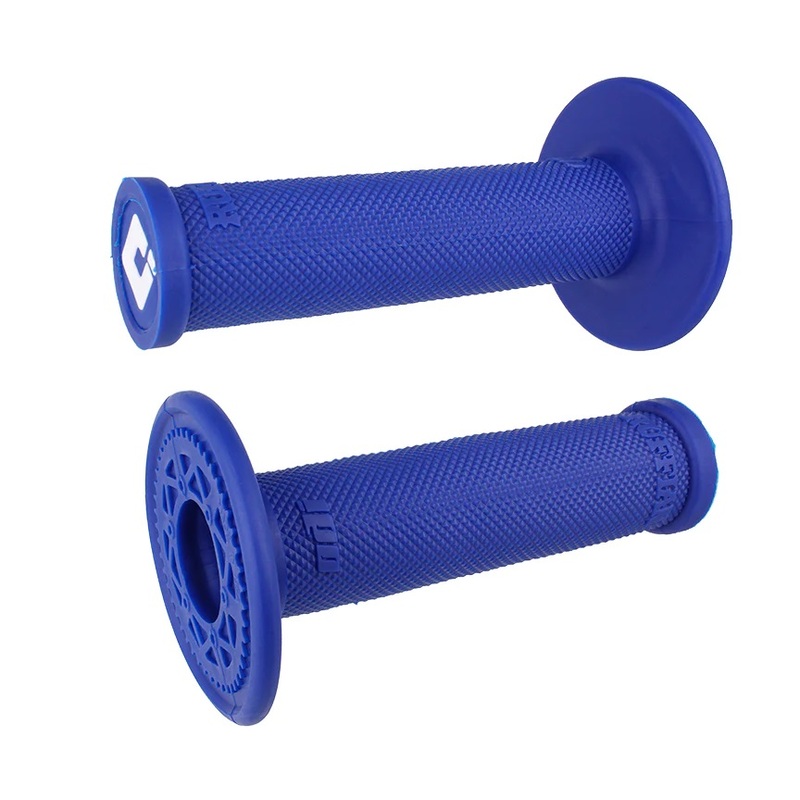 MPPW1122576001