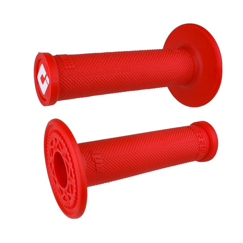 MPPW1122576003