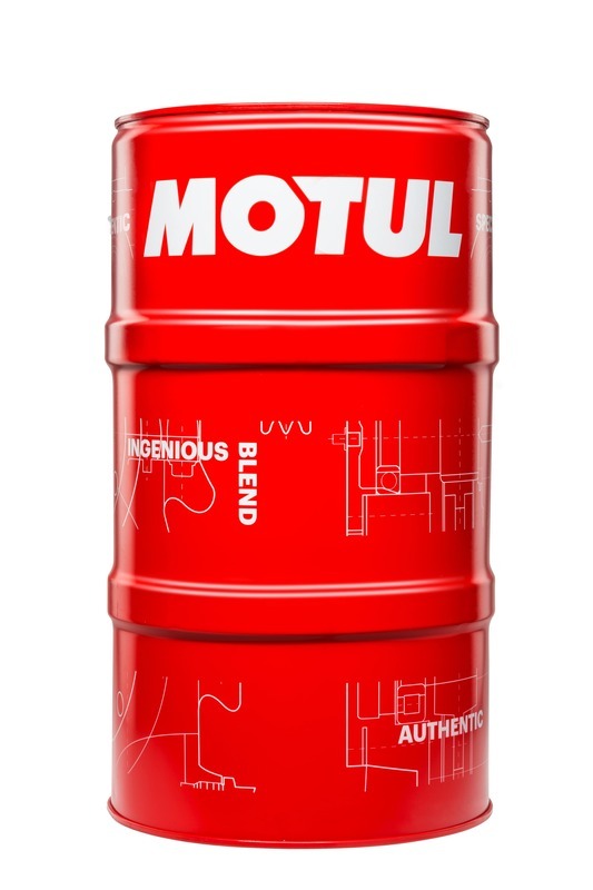 MPPW1122680