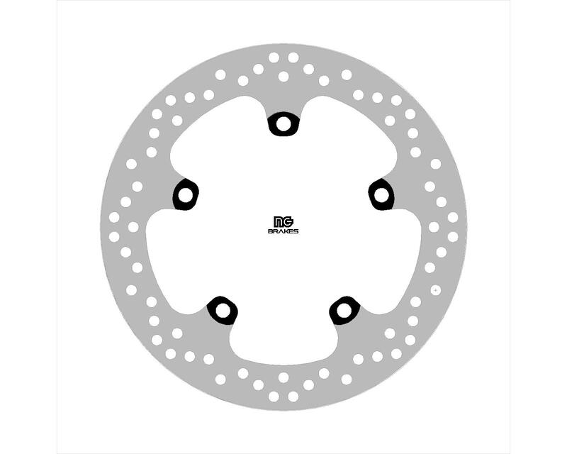MPPW1122696
