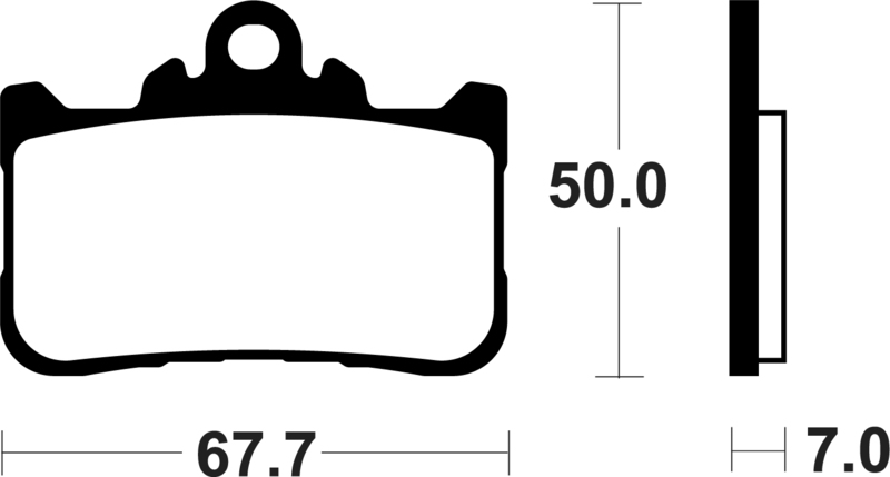 MPPW1122850