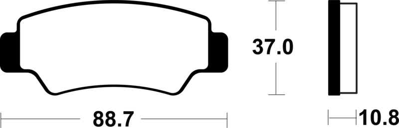 MPPW1122853