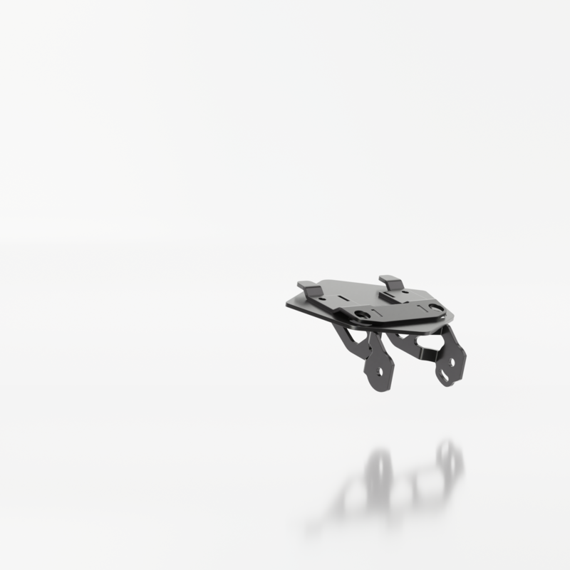 MPPW1122874