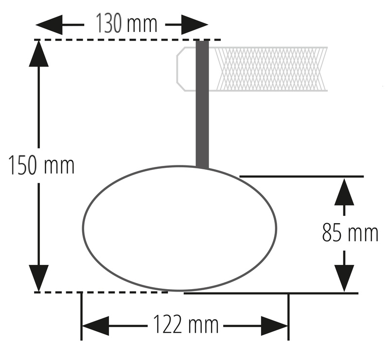 MPPW1122878