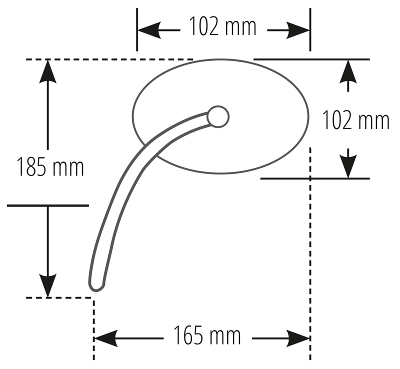 MPPW1122882