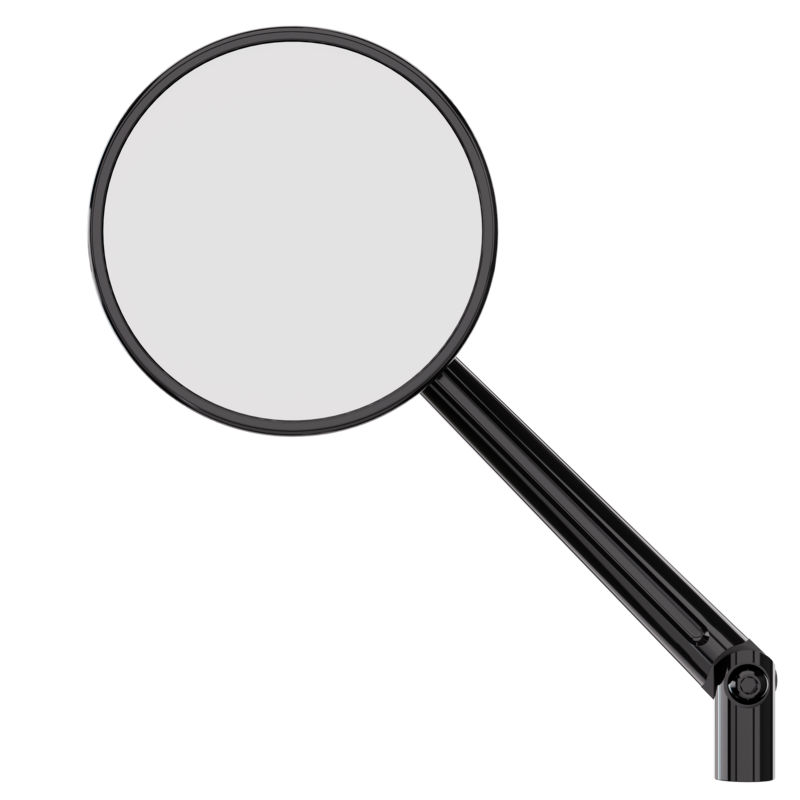 MPPW1122883