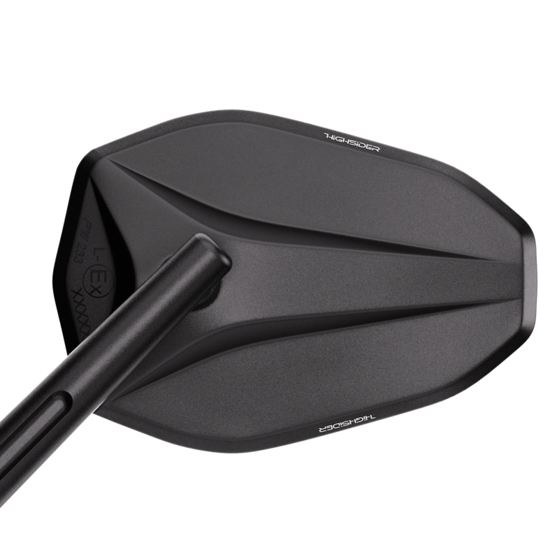 MPPW1122884