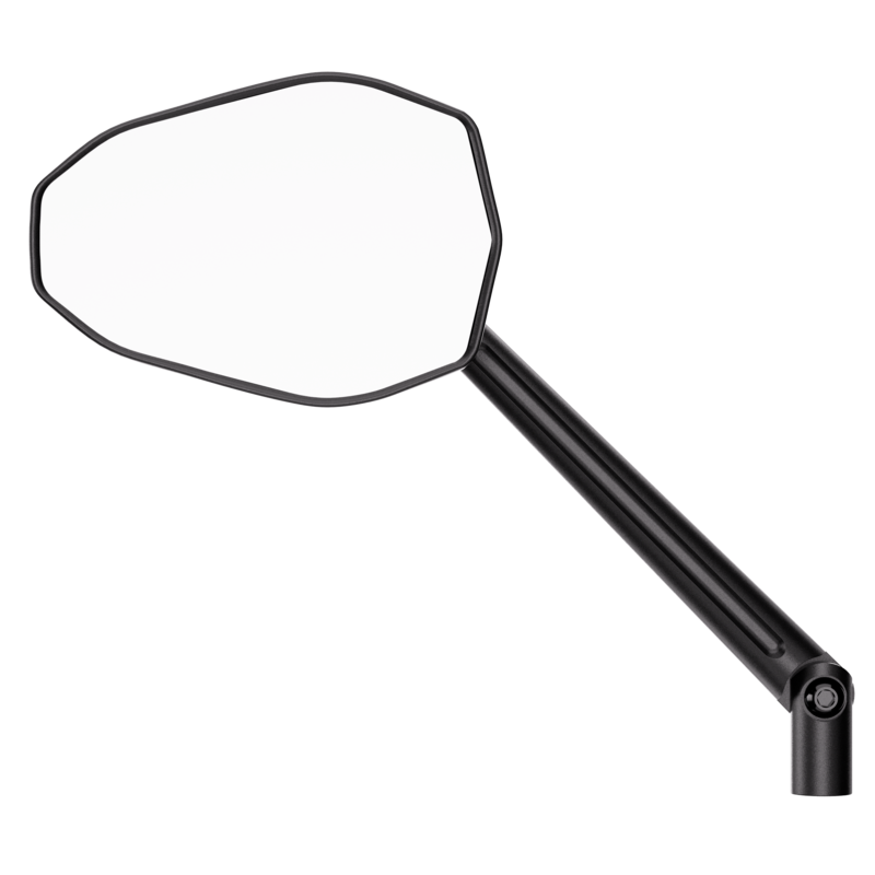 MPPW1122884