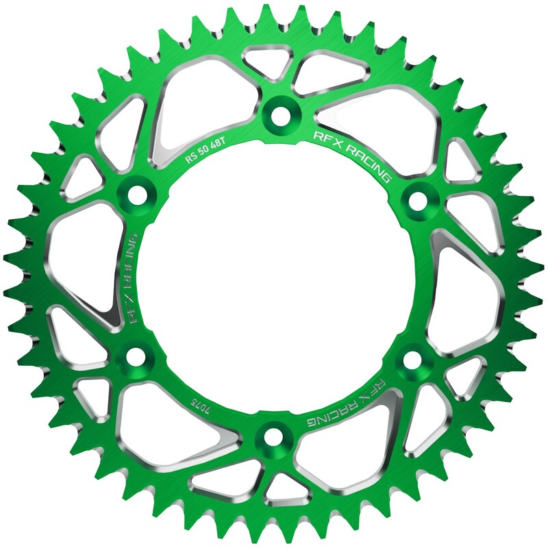 MPPW1123225005