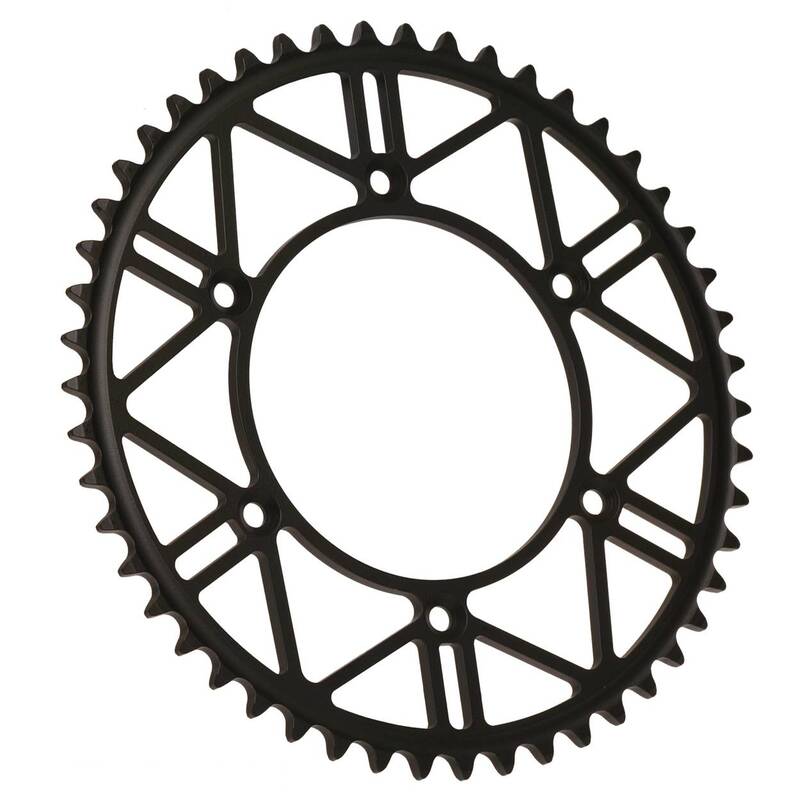 MPPW1123235007