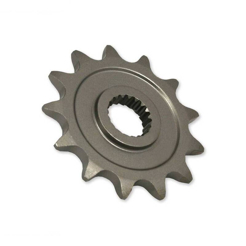 MPPW1123269001