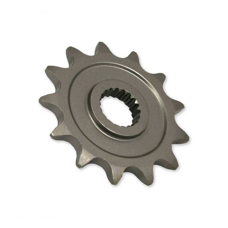 MPPW1123276001
