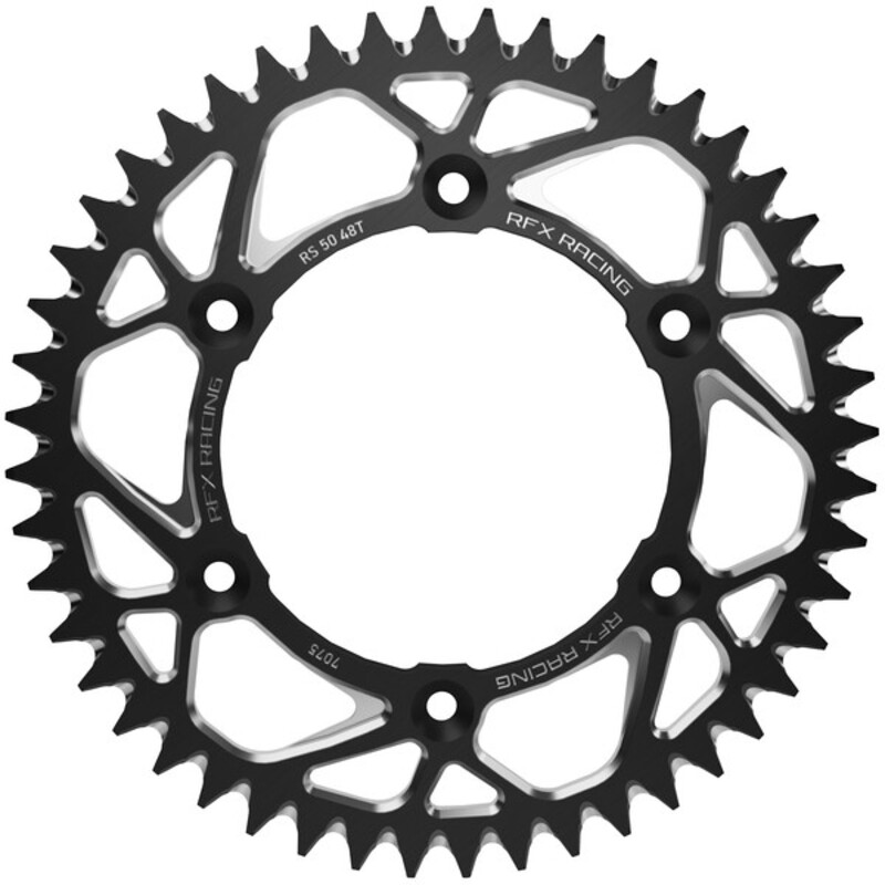 MPPW1123323011