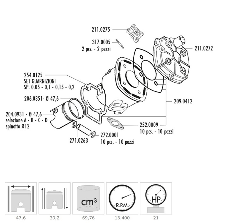 MPPW1123488