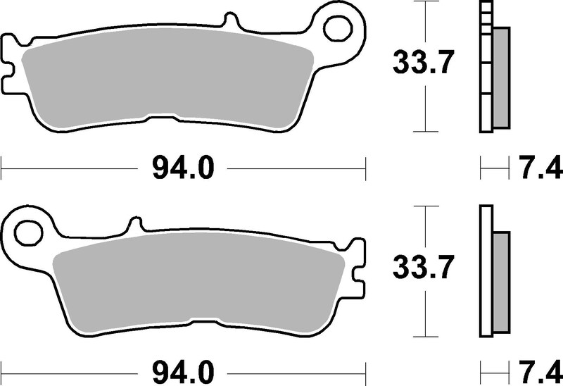 MPPW1123504