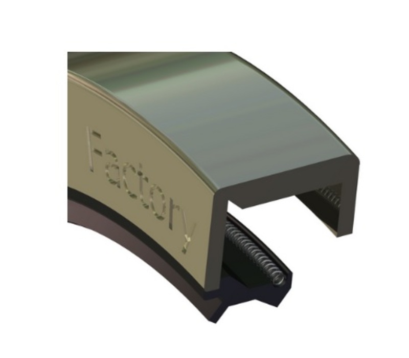MPPW1123514