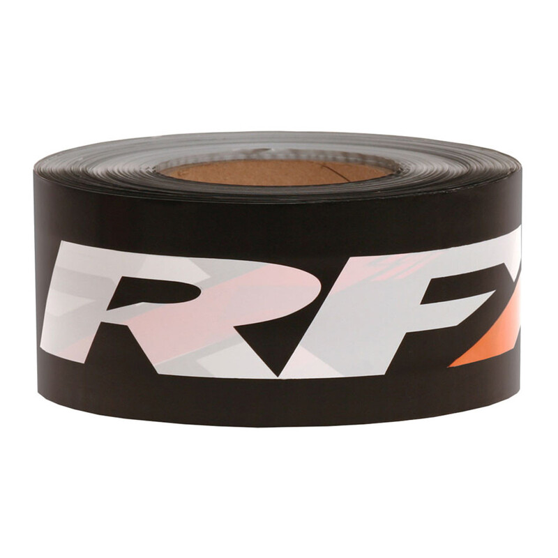MPPW1123552