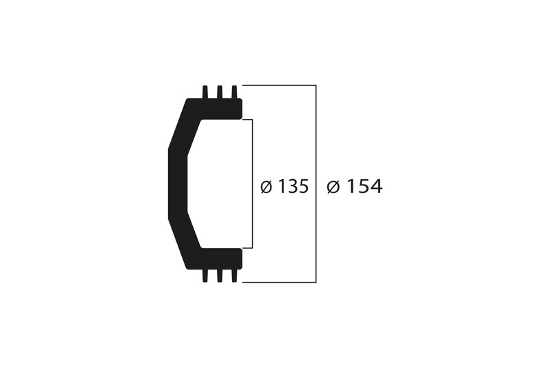 MPPW1123599