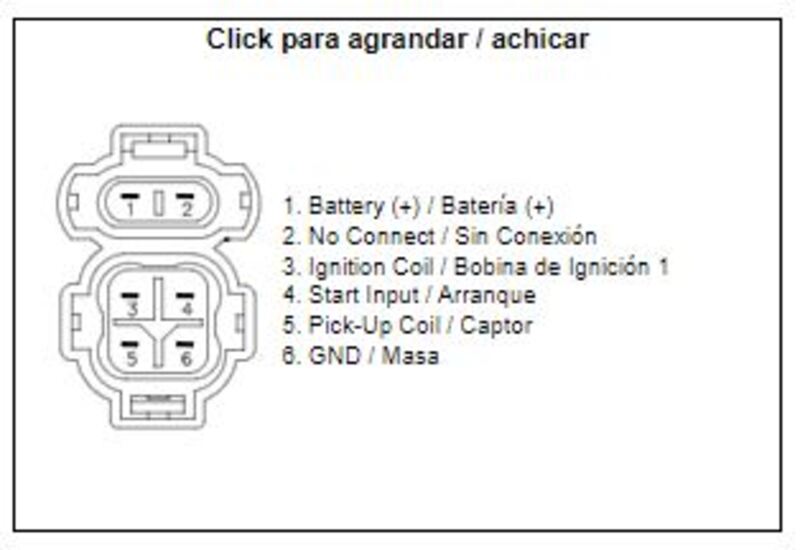 MPPW1123700