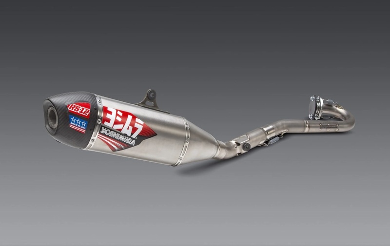MPPW1123740