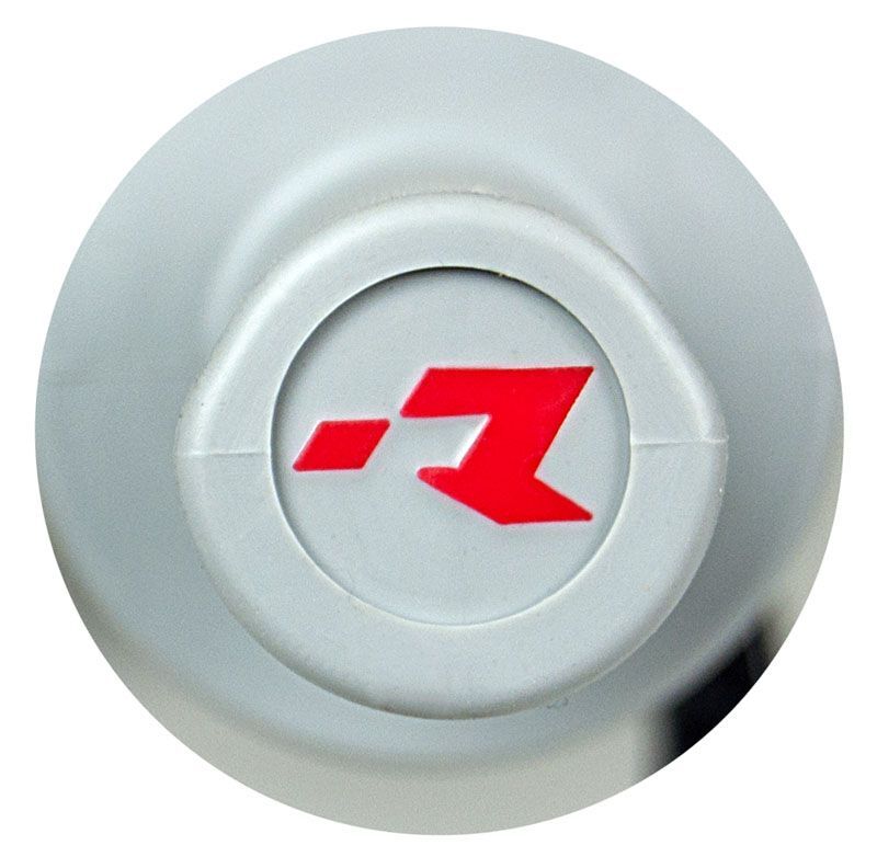 MPPW1123800002