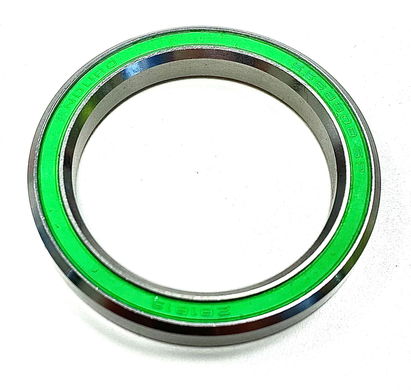 MPPW1123895