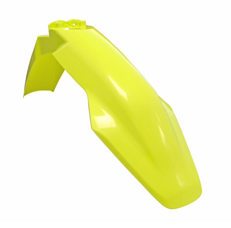 MPPW1123955003