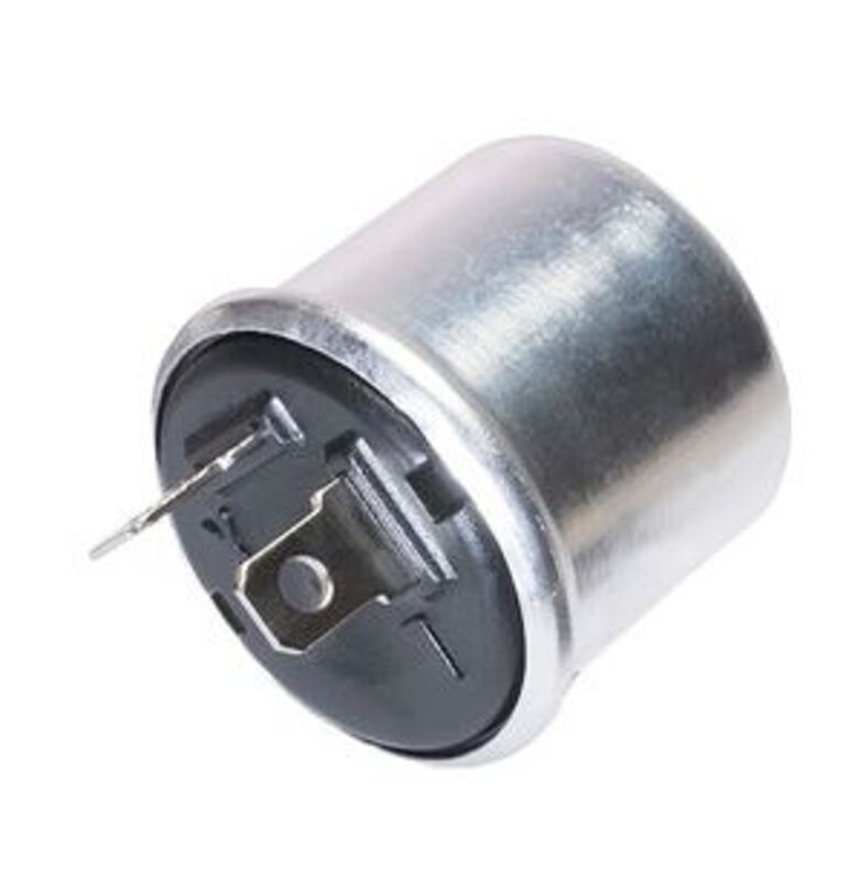MPPW1124231