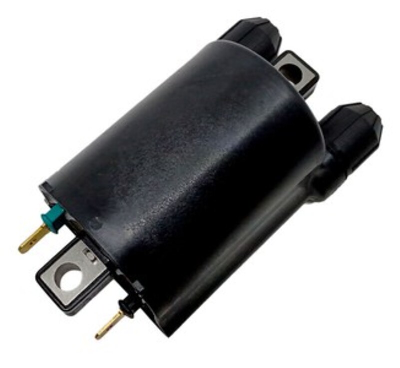 MPPW1124236
