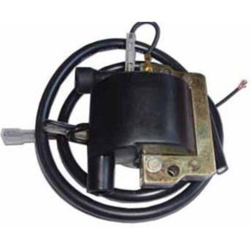 MPPW1124237
