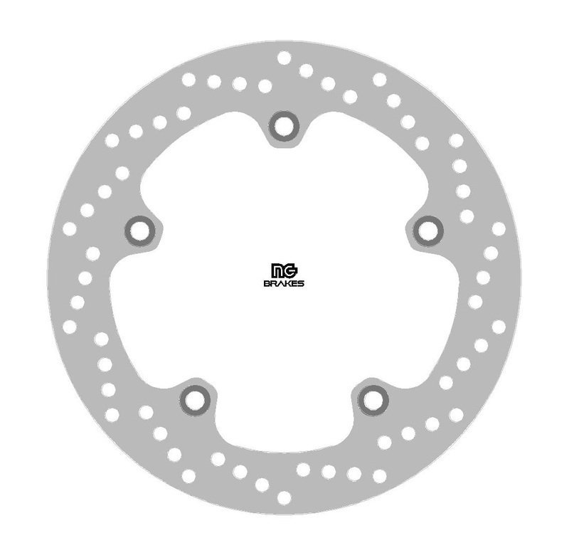MPPW1124325