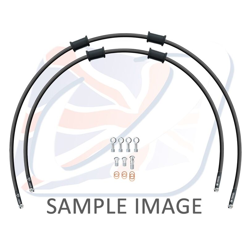 MPPW1124331