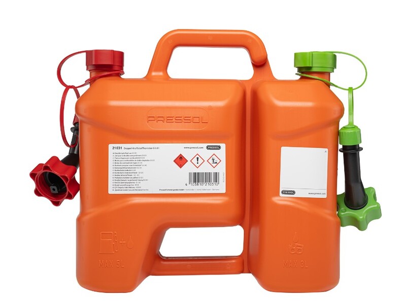 MPPW1124535