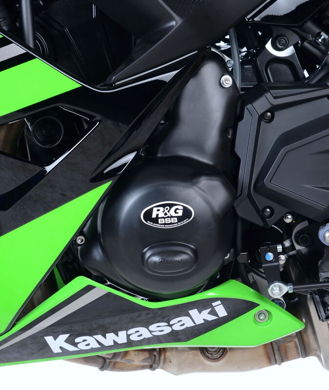MPPW1124591
