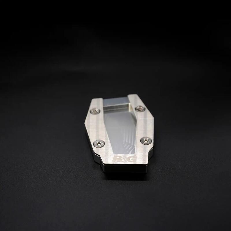 MPPW1124598