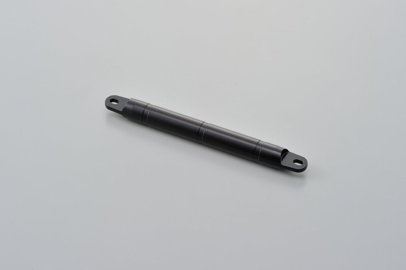 MPPW1124650001