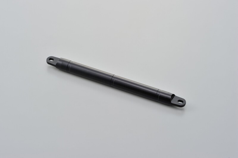 DAYTONA Lenkerstrebe Bar - 250mm