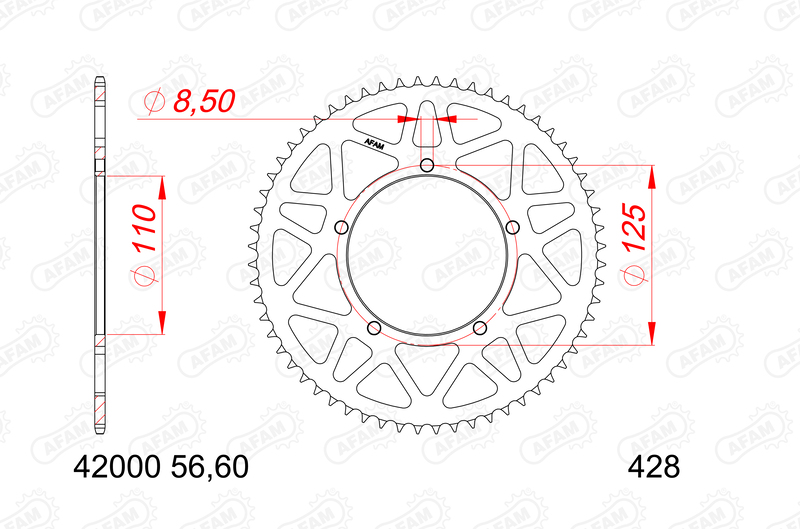 MPPW1124655002